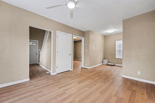 128 Reed Street, Kalamazoo, MI 49001