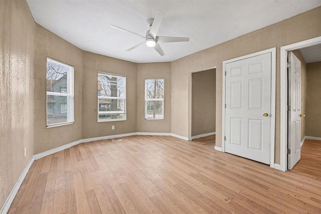 128 Reed Street, Kalamazoo, MI 49001