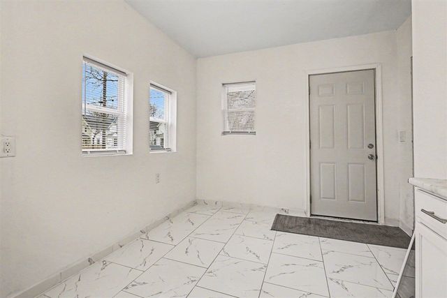 128 Reed Street, Kalamazoo, MI 49001