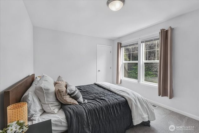 266 Camas Avenue SE, Renton, WA 98056