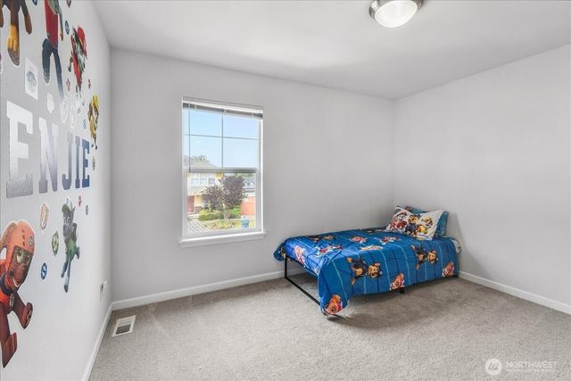 266 Camas Avenue SE, Renton, WA 98056