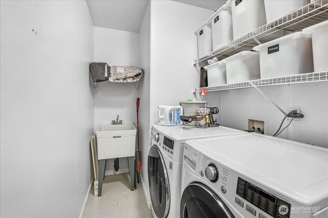 266 Camas Avenue SE, Renton, WA 98056