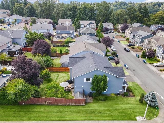 266 Camas Avenue SE, Renton, WA 98056