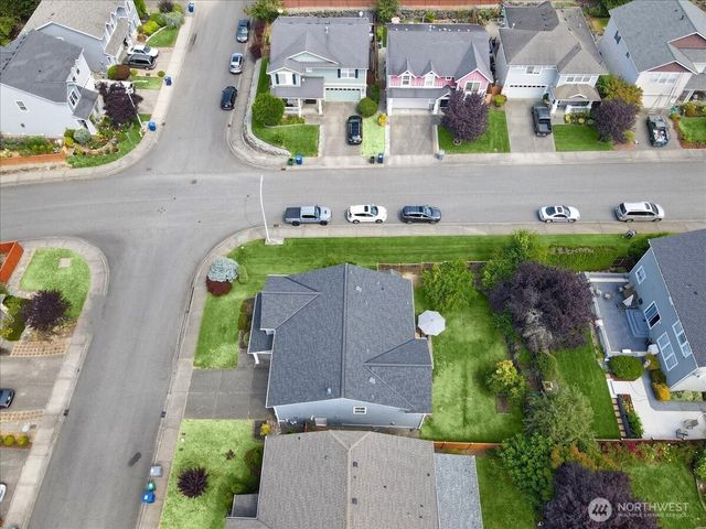 266 Camas Avenue SE, Renton, WA 98056