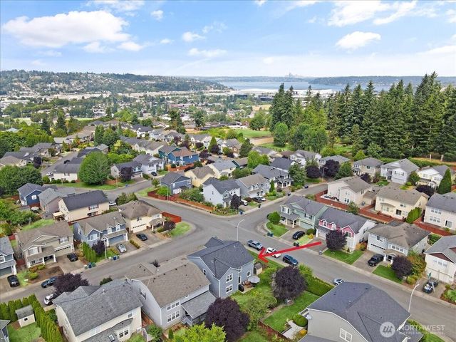 266 Camas Avenue SE, Renton, WA 98056