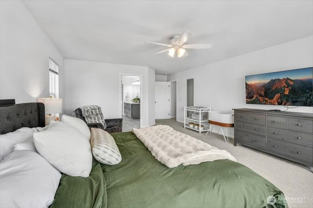 266 Camas Avenue SE, Renton, WA 98056