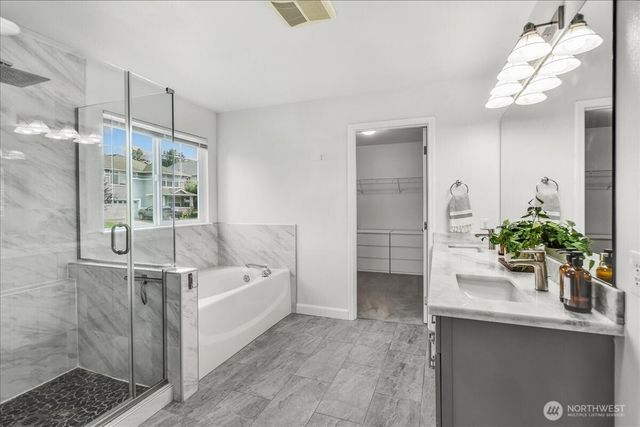 266 Camas Avenue SE, Renton, WA 98056