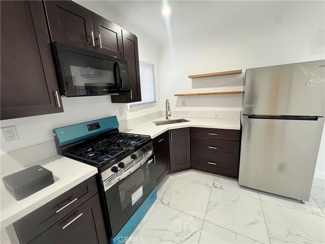 1018 E 79th, Los Angeles, CA 90001