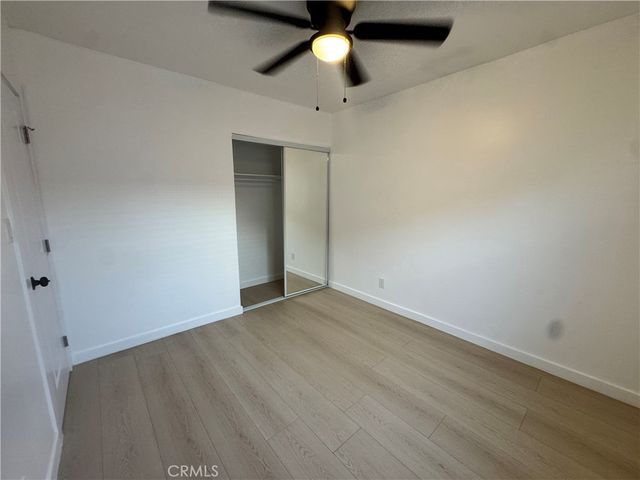 1018 E 79th, Los Angeles, CA 90001