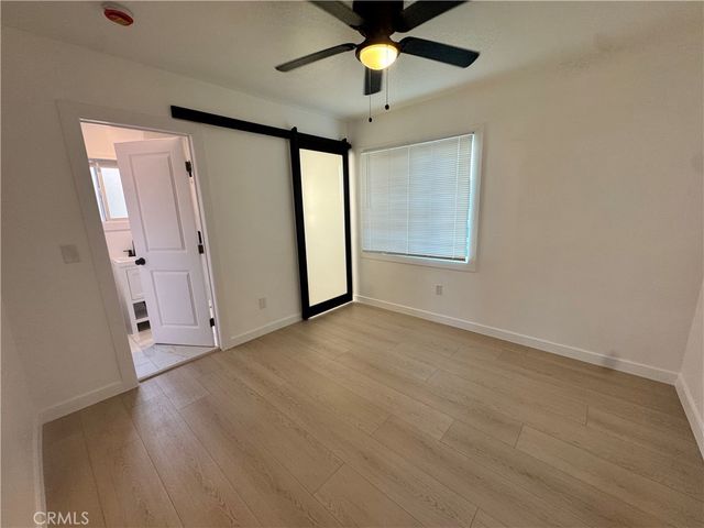 1018 E 79th, Los Angeles, CA 90001