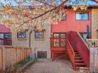1590 Garfield Avenue F, Louisville, CO 80027