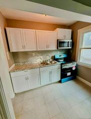 151 Fairview Street, New Britain, CT 06051