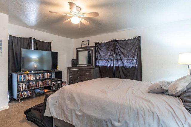 2135 Arroyo Court, Los Banos, CA 93635