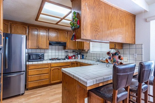 2135 Arroyo Court, Los Banos, CA 93635