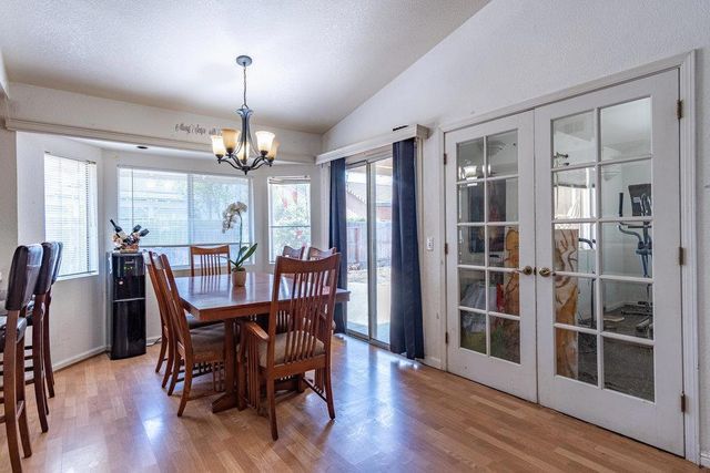 2135 Arroyo Court, Los Banos, CA 93635