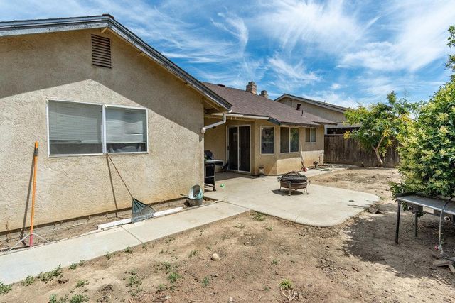 2135 Arroyo Court, Los Banos, CA 93635
