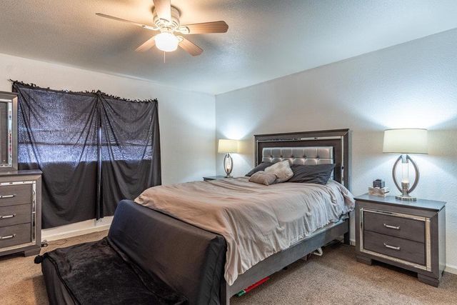 2135 Arroyo Court, Los Banos, CA 93635