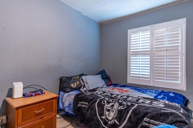 2135 Arroyo Court, Los Banos, CA 93635