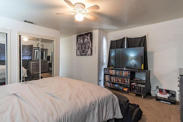 2135 Arroyo Court, Los Banos, CA 93635