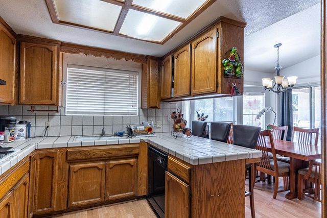 2135 Arroyo Court, Los Banos, CA 93635