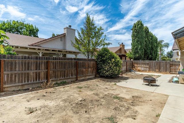 2135 Arroyo Court, Los Banos, CA 93635