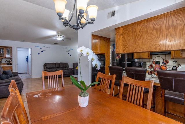 2135 Arroyo Court, Los Banos, CA 93635