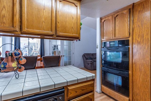 2135 Arroyo Court, Los Banos, CA 93635