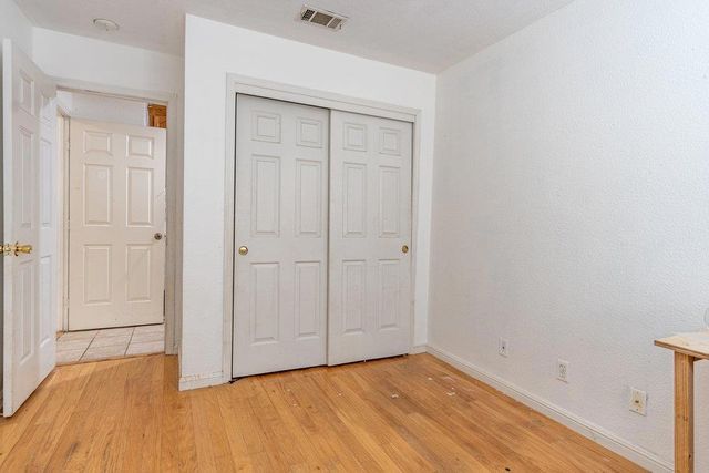 2135 Arroyo Court, Los Banos, CA 93635