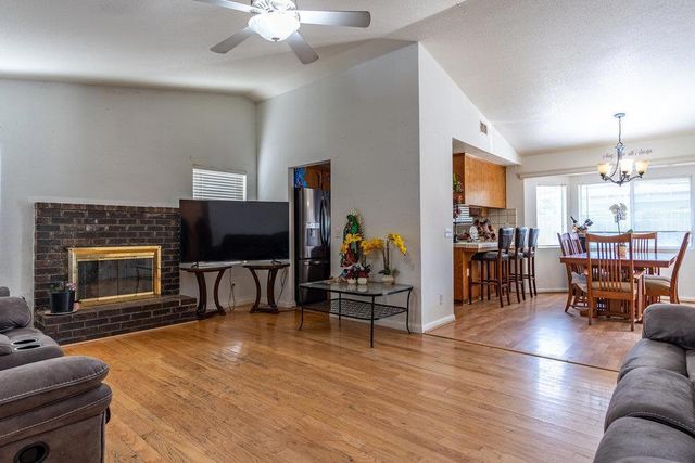 2135 Arroyo Court, Los Banos, CA 93635