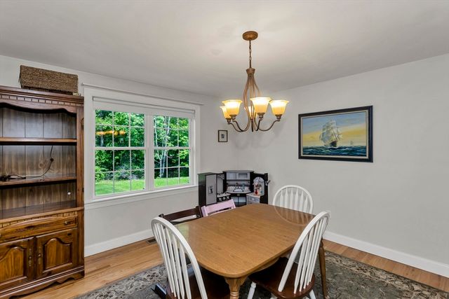 28 Sullivan Blvd A, Oxford, MA 01540
