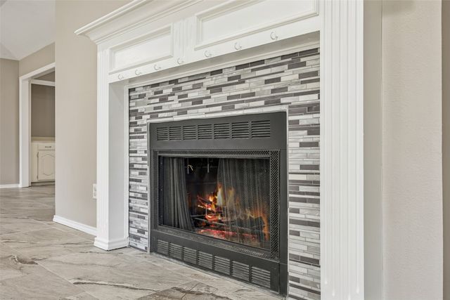 116 Timberview Court, Burleson, TX 76028