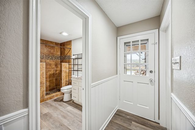 116 Timberview Court, Burleson, TX 76028