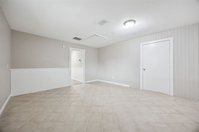 116 Timberview Court, Burleson, TX 76028