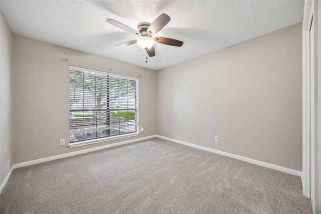 116 Timberview Court, Burleson, TX 76028