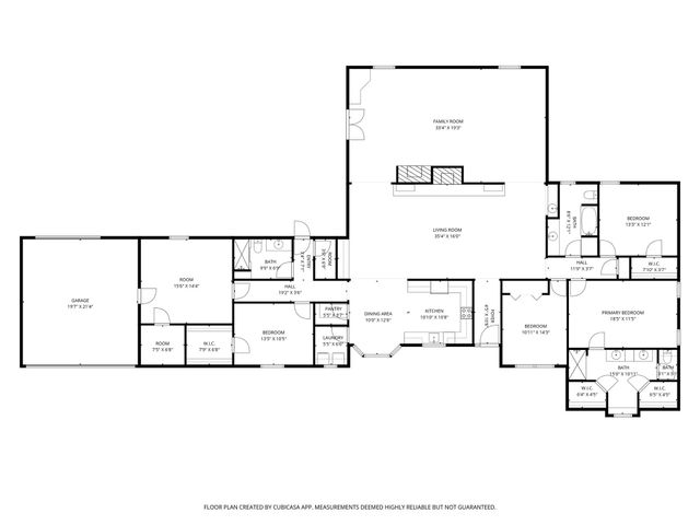 116 Timberview Court, Burleson, TX 76028