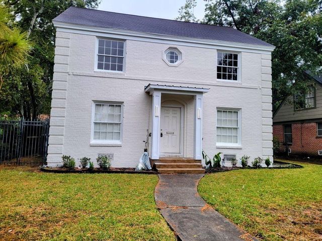 6626 Fairfield Street, Houston, TX 77023