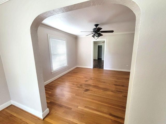 6626 Fairfield Street, Houston, TX 77023