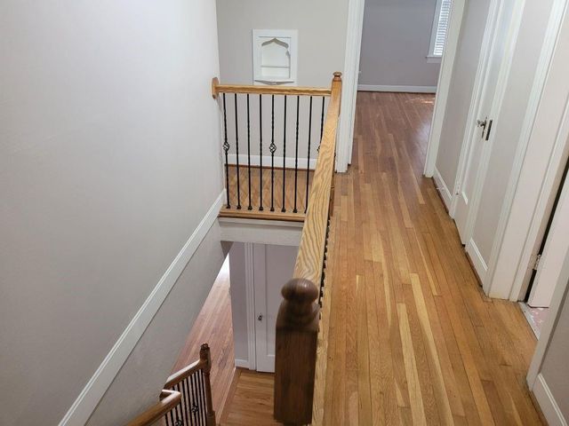 6626 Fairfield Street, Houston, TX 77023