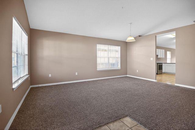 4654 Sunsail Circle, Destin, FL 32541