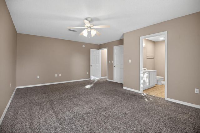 4654 Sunsail Circle, Destin, FL 32541