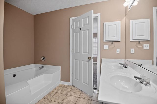 4654 Sunsail Circle, Destin, FL 32541