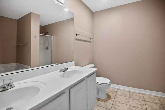 4654 Sunsail Circle, Destin, FL 32541