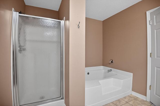 4654 Sunsail Circle, Destin, FL 32541