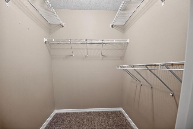 4654 Sunsail Circle, Destin, FL 32541