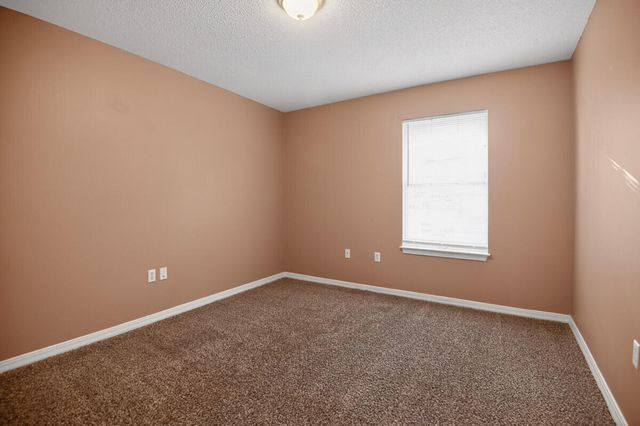 4654 Sunsail Circle, Destin, FL 32541