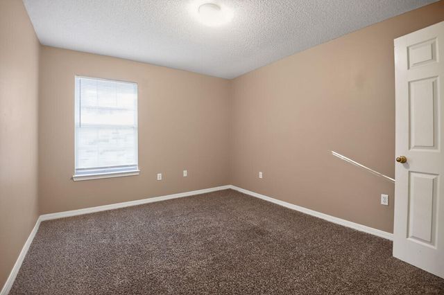 4654 Sunsail Circle, Destin, FL 32541