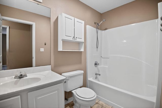 4654 Sunsail Circle, Destin, FL 32541