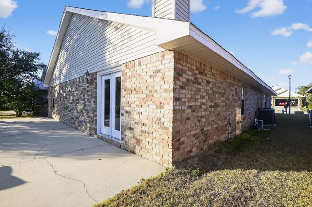 4654 Sunsail Circle, Destin, FL 32541