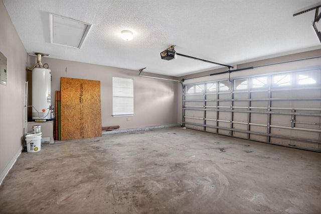 4654 Sunsail Circle, Destin, FL 32541