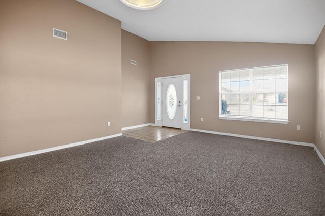 4654 Sunsail Circle, Destin, FL 32541